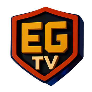empire_gaming_tv