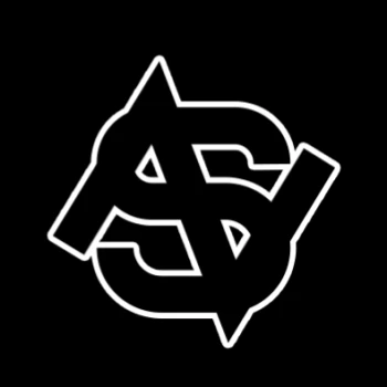 Streamer PFP