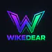 wikedear
