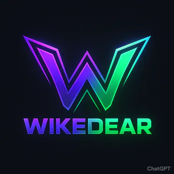 Wikedear