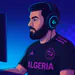 m0kalix