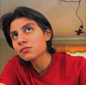 RalazePM
