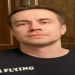 Reevck