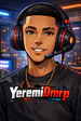 YeremiDmrp