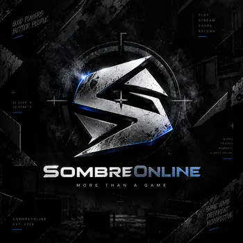 SombreOnline1