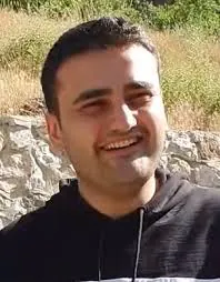 cieslik123