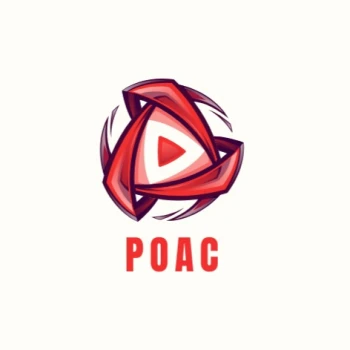 poacvlr - Kick Charts