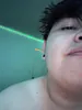 Jared_YT7