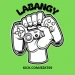 LaBangy