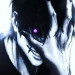 morrai