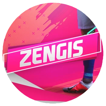Z3NGIS