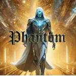 GWxPhantomLive Kick
