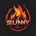 SLUNNY
