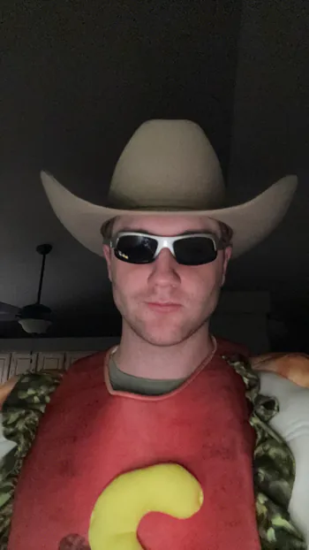 WhiskeyOnIce