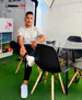 El_ProfeAlex
