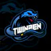 X_Twinzen_X