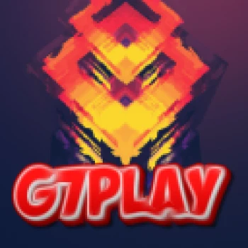 Gas7onPlay