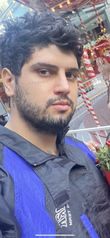 berhan_caglayan