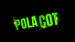 POLACOT