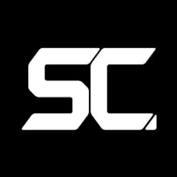 SylazCrown