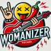 WOMANIZEROFICIAL