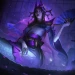 NightSloth