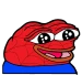 zaydden avatar