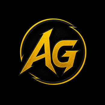 AGabdulgani