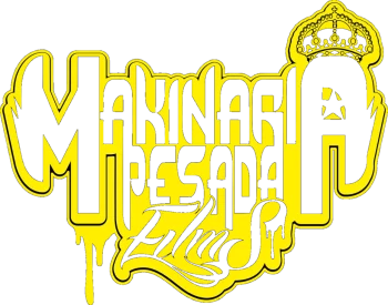 MakinariaPesadaFilms