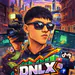 XDanaleX