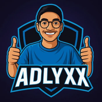 Adlyxx