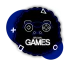 staciongamervzla