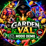 littelgarden's avatar