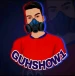 GuhShow
