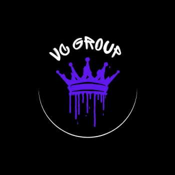 VCGroup