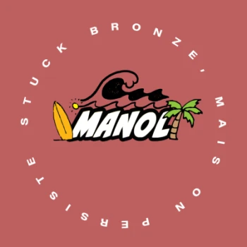 Man0l