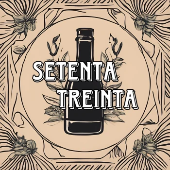 SetentaTreintaTalkShow