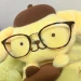 Ochouwu