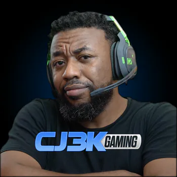 ceejay3k