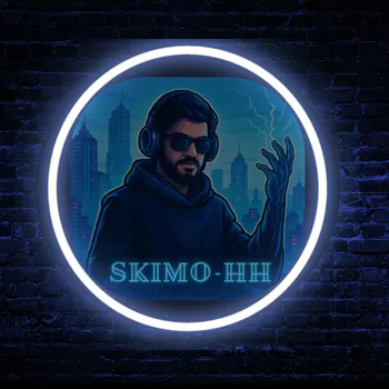 skimo_hh30zero