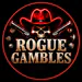Rogue_Gambles