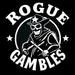 Rogue_Gambles