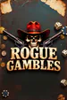 Rogue_Gambles