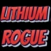 Lithium_Rogue - Kick Charts
