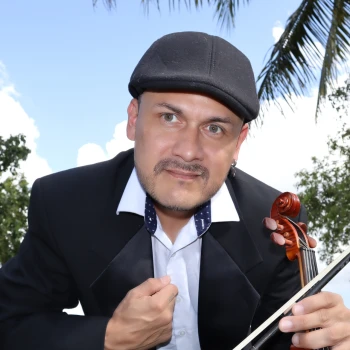 joselinguitar