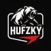 Hufzky