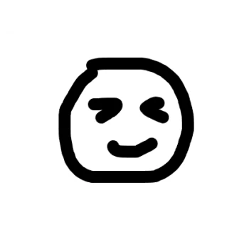 Caos_ZenX