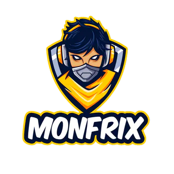Monfrix_Gaming