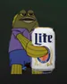 RiverRatKlan