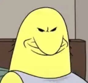 M00nsTV